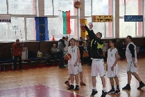 http://chardafon-orlovets.info/uploads/gallery_images/Troyan_20022016 (49)_1076x717.JPG
